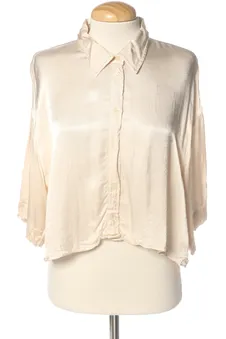 Chemise S Zara, photo 1 sur 2