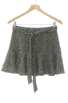 Shorts M Stradivarius, photo 1 sur 2