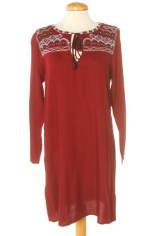 Vestito casual M Amichi, foto 1 di 2
