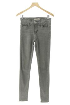 Jeans 36 Levi's, photo 1 sur 2