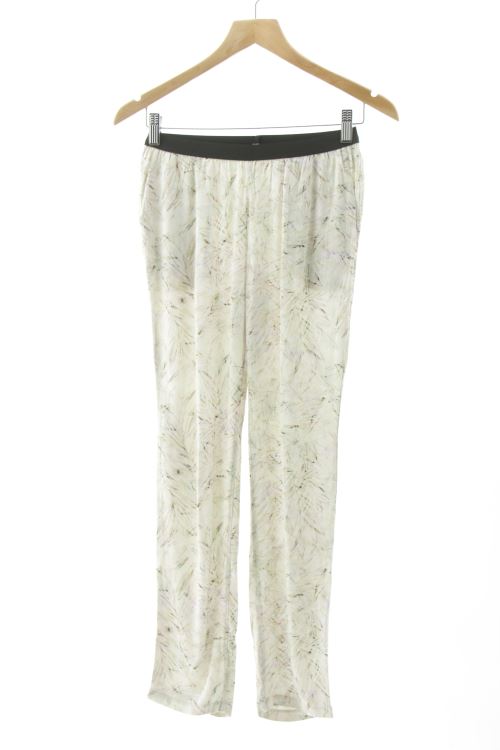 Pantalon Casual