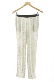 Pantalón Casual XS American vintage, foto 1 de 2