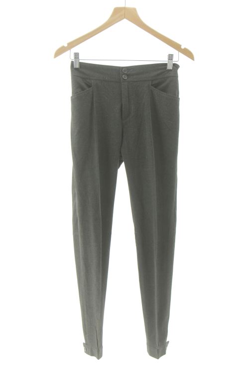 Pantaloni