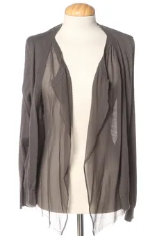 Massimo Dutti