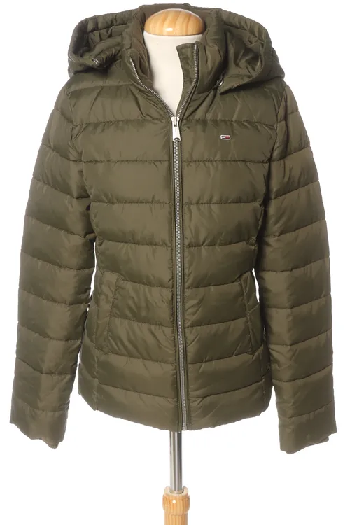 Blouson
