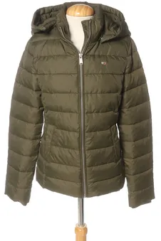 Blouson S Tommy Hilfiger, photo 1 sur 3