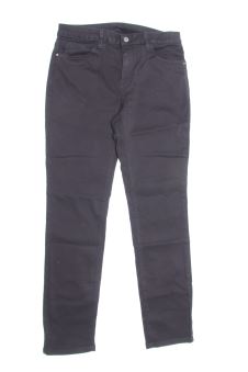 Jeans 38 C&A, Foto 1 von 2