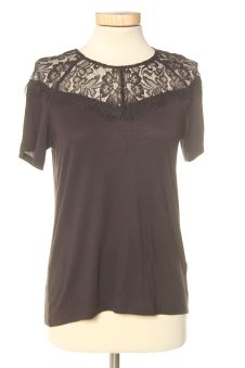 T-Shirt S H&M, Foto 1 von 2