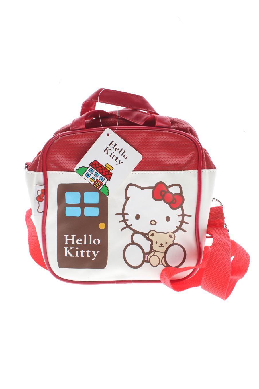 Bolso de Hello Kitty de la talla Talla única con etiqueta