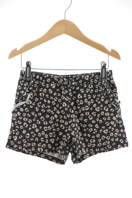 Pantalon de deporte