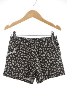 Casual hosen 106 H&M