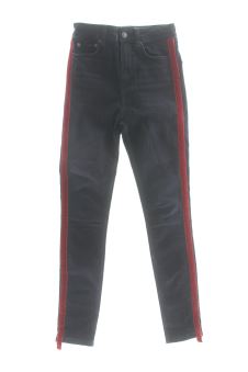 Jeans 34 Zara, photo 1 sur 2
