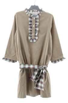 Vestito 8 anni A Gatas