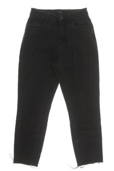 Jeans 32 Vero moda, photo 1 sur 2