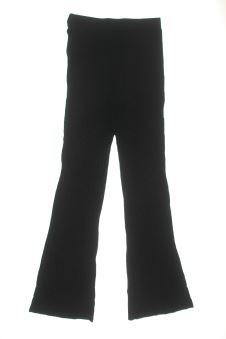 Pantalon Casual S PERCENTIL, photo 1 sur 2