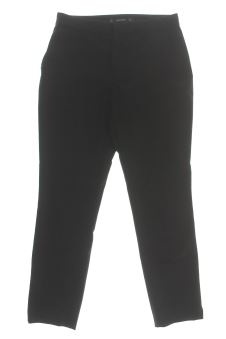 Hose 34 Zara, Foto 1 von 2