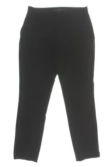 Hose 34 Zara, Foto 1 von 2