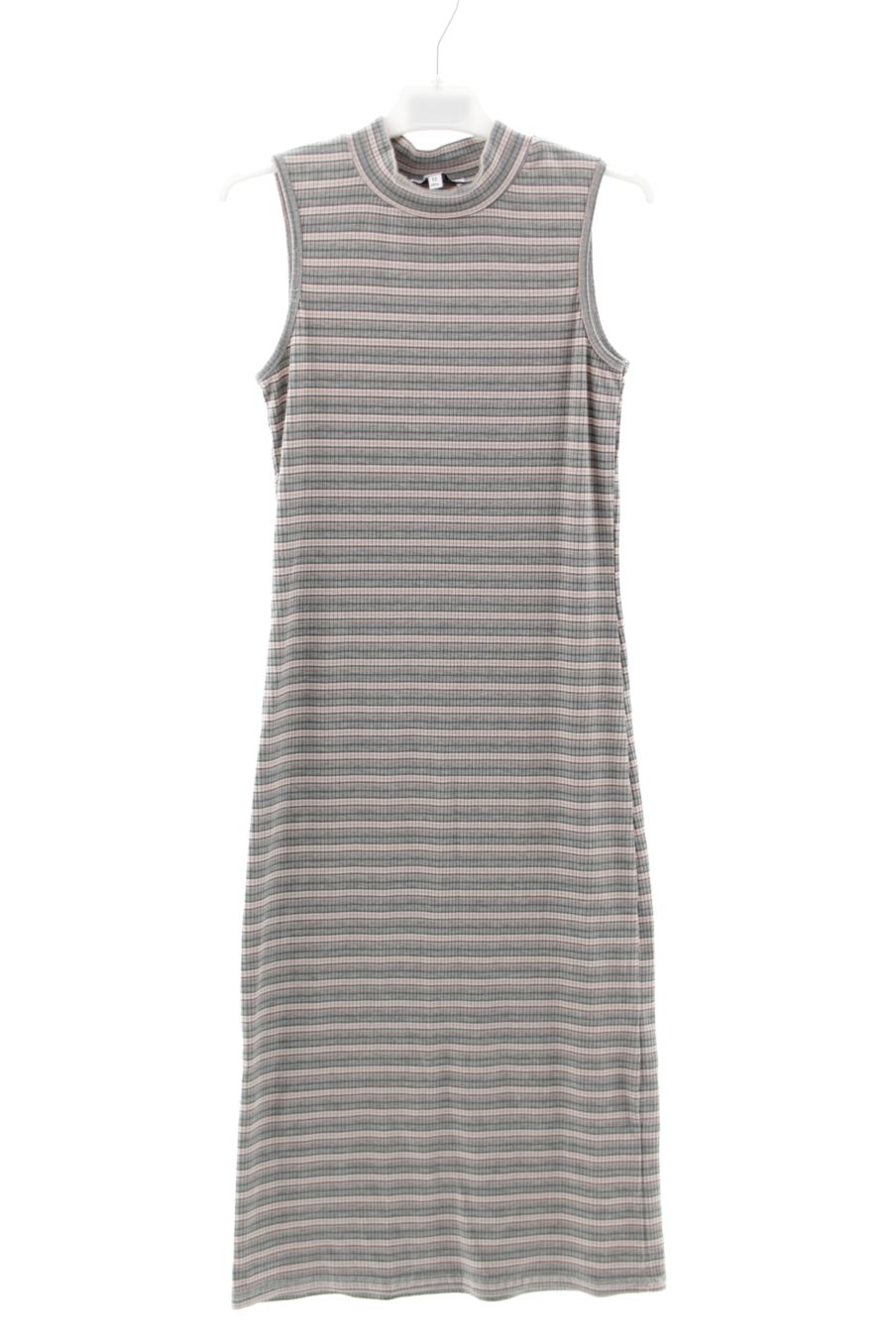 Robe casual Miss LIBERTO de la taille 12 ans de seconde main
