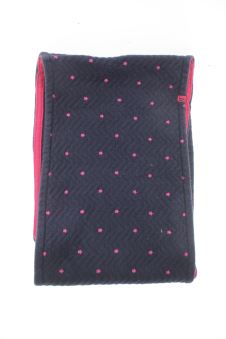 Echarpe 55 cms Okaidi