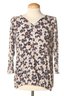 Blouse à manches longues M PERCENTIL, photo 1 sur 2