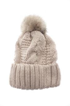 Berretto 2-4 anni H&M