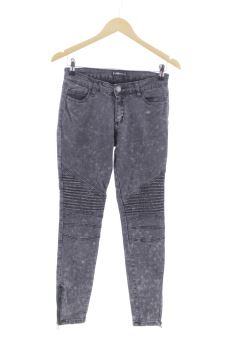 Jeans XS FB sister, Foto 1 von 2