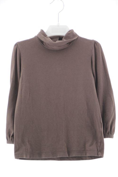 T-shirt manches longues