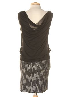 Robe S Made in france