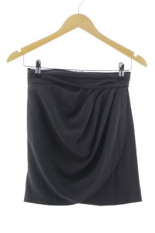 Jupe XS Zara
