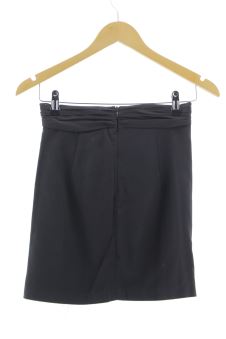 Jupe XS Zara