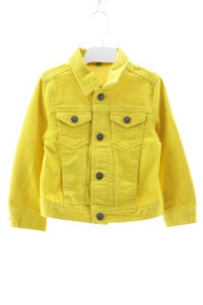 Blouson 2 ans Benetton