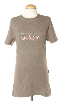T-shirt L Enjoy