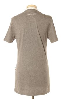 T-shirt L Enjoy