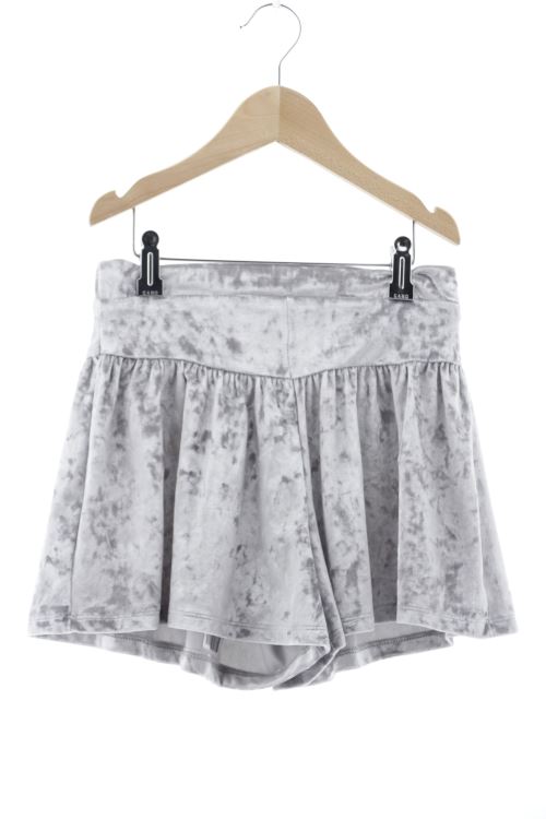 Kurze Hose