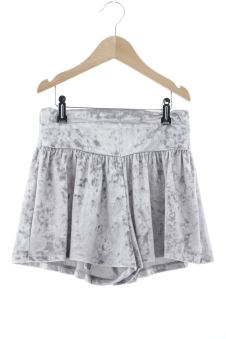 Kurze Hose 128 Ovs
