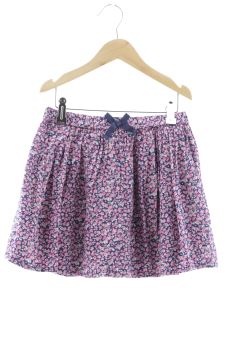 Aufwändiger Rock 122 Unit collection