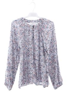 Blouse à manches longues 11 ans Mango