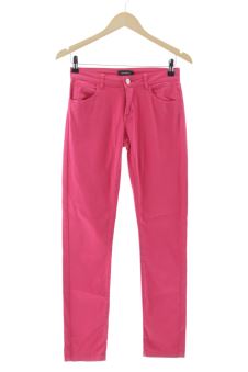 Jeans 36 cop.copine, foto 1 di 2