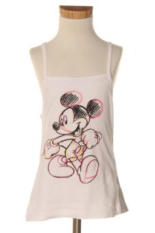 Top 8 anni Disney