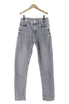 Lange Jeans 158 Zara