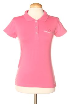 T-Shirt S John Smith