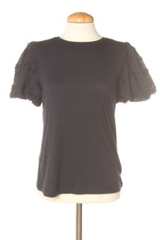 T-shirt XS C&A, photo 1 sur 2