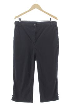 Pantalon Casual M H&M Premama