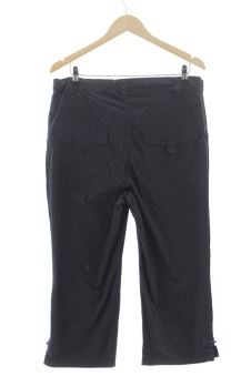 Pantalon Casual M H&M Premama