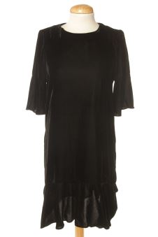 Robe casual XS Zara, photo 1 sur 2