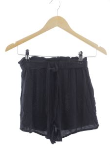 Shorts 34 H&M, photo 1 sur 2