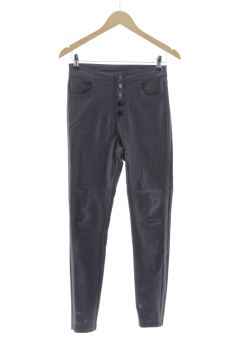 Jeans XS PERCENTIL, foto 1 di 2