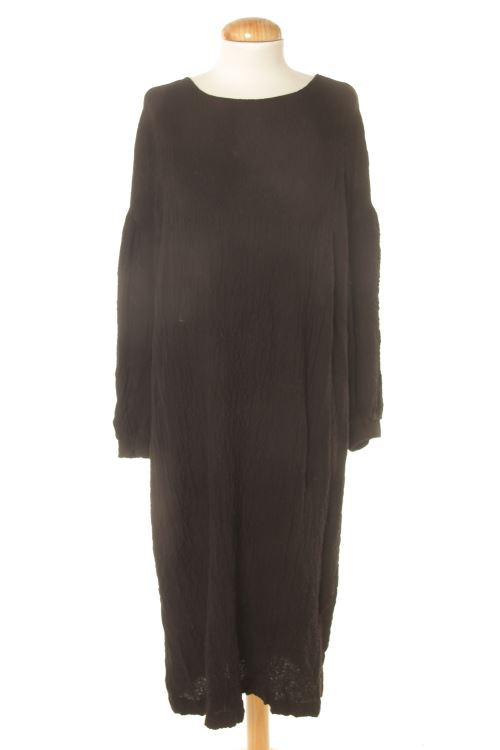 Robe casual