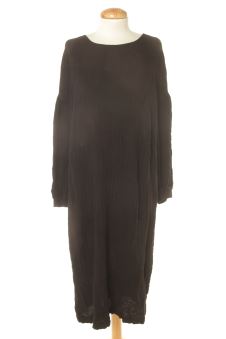 Robe casual S Zara, photo 1 sur 2