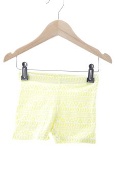 Pantalon Sport 2 ans PERCENTIL